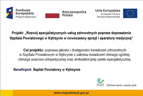 Doposażenie
